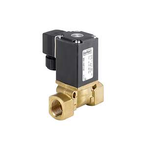 آریا الکتریک شیر برقی ۱-۴ بورکرت